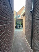 Wittenburgstraat 24, 6901 AN Zevenaar - Tuin 2.jpg